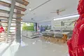 Villa 4 chambres 250 m² Rawai, Thaïlande