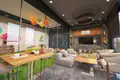 Квартира 2 комнаты 43 м² Аланья, Турция