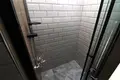 Wohnung 3 zimmer 94 m² Erdemli, Türkei