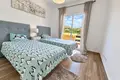 Casa 4 habitaciones 250 m² Benahavis, Španjolska