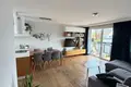 3 room apartment 67 m² Wrocław, Poland