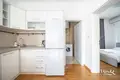 Mieszkanie 2 pokoi 74 m² Budva, Czarnogóra