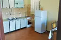Wohnung 2 Schlafzimmer 74 m² Gemeinde Kotor, Montenegro