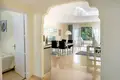 Mieszkanie 2 pokoi 110 m² Estepona, Hiszpania