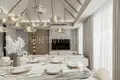 Квартира 5 спален 470 м² Choeng Thale, Таиланд