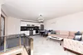 Вилла 3 комнаты 180 м² Каргыджак, Турция