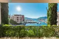 Apartamento 4 habitaciones 152 m² Montenegro, Montenegro