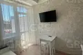 Квартира 1 комната 25 м² Эвенкийский район, Россия