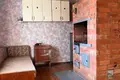 House 78 m² Hancarski sielski Saviet, Belarus