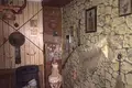 Таунхаус 3 спальни 200 м² Villafranca Sicula, Италия