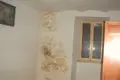 Квартира 6 комнат 100 м² Терни, Италия