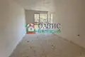 Wohnung 3 zimmer 104 m² Sweti Wlas, Bulgarien