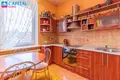 Wohnung 2 zimmer 71 m² Kaunas, Litauen