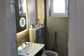 Apartment 55 m² Dobra Voda, Montenegro