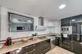 Dom 4 pokoi 226 m² Mijas, Hiszpania