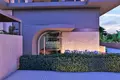 Apartamento 1 habitación 61 m² Kargicak, Turquía