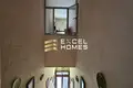 Mieszkanie 1 pokój  Hamrun, Malta