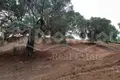 Land 4 080 m² Loutra, Greece
