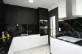 4 bedroom Villa 197 m² Orihuela, Spain