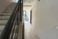 1 bedroom apartment 53 m² Budva, Montenegro