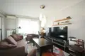 Wohnung 3 zimmer 103 m² Posen, Polen