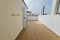 Stadthaus 3 Schlafzimmer 92 m² Orihuela, Spanien