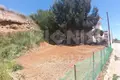 Grundstück 433 m² Nea Flogita, Griechenland