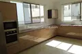 Дом 5 спален  La, Гана