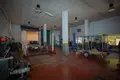 Commercial property 280 m² in La Mata, Spain