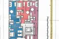 Wohnung 2 zimmer 54 m² Torrevieja, Spanien