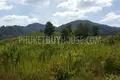 Atterrir  Kathu, Thaïlande