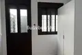 Maison 3 chambres 147 m² Espagne, Espagne