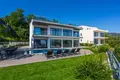 Дом 5 спален 400 м² Город Опатия, Хорватия