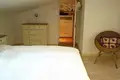 4 room apartment  Smolice, Poland