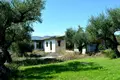 Land 1 room  Zakynthos Municipality, Greece