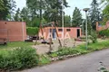 Apartamento  Helsinki sub region, Finlandia