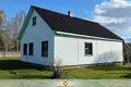Дом 63 м² Плещеницы, Беларусь