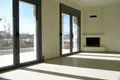 Dom 3 pokoi 120 m² Municipality of Nafplio, Grecja