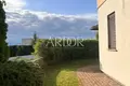 2 bedroom apartment 74 m² Sveti Anton, Croatia