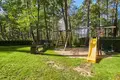 Wohnung 2 zimmer 70 m² Rigaer Strand, Lettland