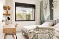 Wohnung 3 Schlafzimmer 136 m² Dos Hermanas, Spanien