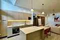 Wohnung 3 Schlafzimmer 209 m² Spanien, Spanien