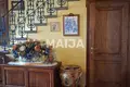 3 bedroom house 200 m² San Pantaleo, Italy