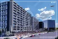 Mieszkanie w nowym budynku Kucukcekmece Istanbul Apartment Compound