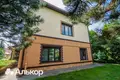 Dom wolnostojący 6 pokojów 199 m² Mińsk, Białoruś