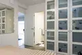 Haus 2 Schlafzimmer 71 m² Fuengirola, Spanien
