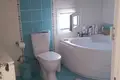 Cottage 6 bedrooms 377 m² Chios, Greece