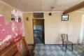 Townhouse 4 bedrooms 106 m² Karousades, Greece
