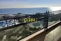 Wohnung 3 zimmer 88 m² Pomorie, Bulgarien