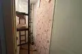 Квартира 3 комнаты 63 м² Орша, Беларусь